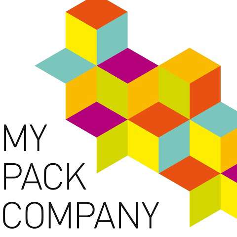 My Pack Company Ltd photo